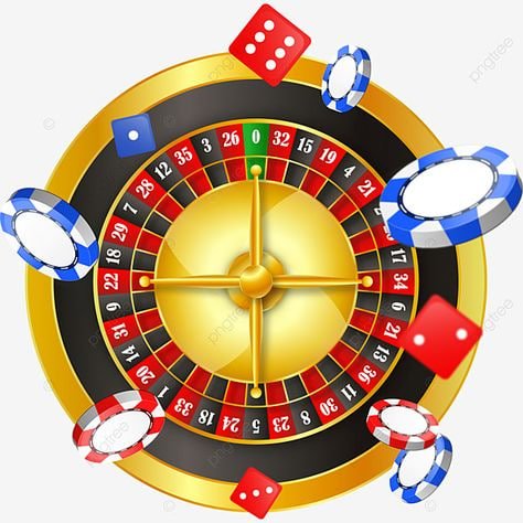 fg777
