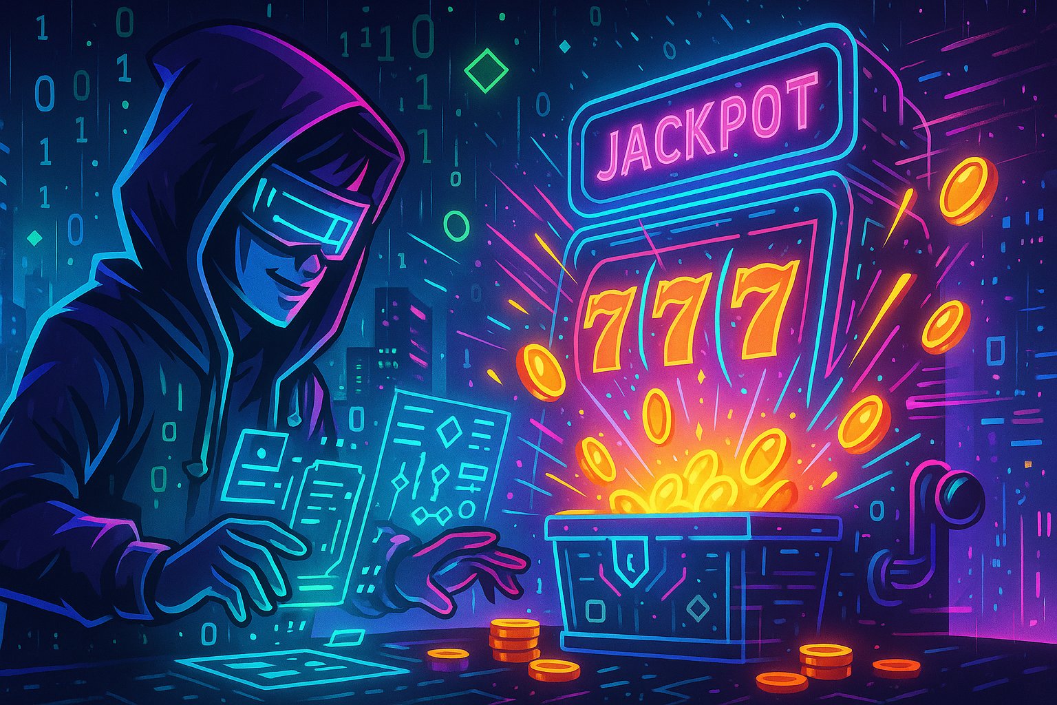 fg777